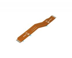 Aftermarket Flex Placa de Baza Xiaomi Redmi Note 10 PRO
