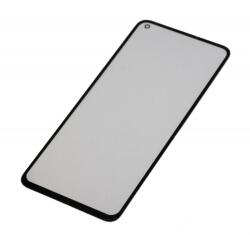 Aftermarket Geam Sticla cu OCA Xiaomi Mi 10T PRO 5G, Mi 10T
