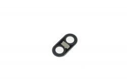 Aftermarket Geam Camera Nokia 7 Plus