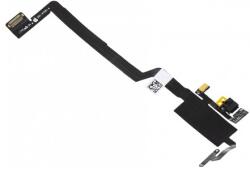 Aftermarket Flex Senzor Proximitate cu Casca Apple iPhone X