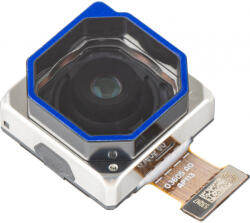 Honor Camera Spate Honor 400, Service Pack 0235APPQ (0235APPQ)