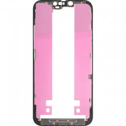 Forward Rama Display Forward Guard pentru Apple iPhone 14 Plus
