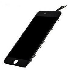 Aftermarket Ecran LCD Display Apple iPhone 6s Plus Negru