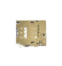 Aftermarket Cititor Sim Samsung Galaxy J7 (2017) J730