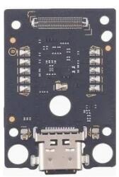 Aftermarket Modul Incarcare Huawei MatePad 11 (2023) , DBR-W10