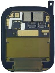 Aftermarket Ecran LCD Display Apple Watch Series 7 45mm