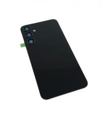 Aftermarket Capac Baterie Samsung Galaxy S23 FE, S711 Negru