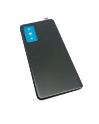 Aftermarket Capac Baterie Xiaomi 12 Negru