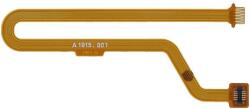 Aftermarket Flex Senzor Amprenta Huawei P Smart Z