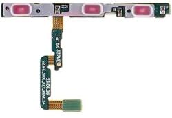 Aftermarket Flex Volum Samsung Galaxy S23 FE, S711