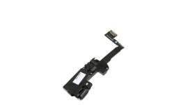 Aftermarket Flex Senzor Proximitate Apple iPhone XS Cu Casca