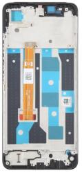 Aftermarket Ecran LCD Display cu Rama Realme C65 4G, RMX3910