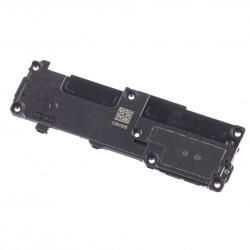 Aftermarket Buzzer Samsung Galaxy S23 Ultra S918 - gsmboutique