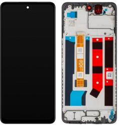 Aftermarket Ecran LCD Display Oppo A60, CPH2631 Cu Rama