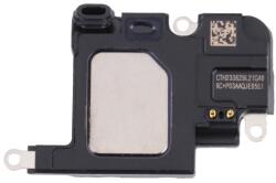 Aftermarket Casca Apple iPhone 14 Pro Max