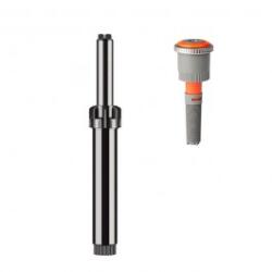 Hunter Aspersor cu duza rotativa Hunter Eco Rotator 800SR 90-210, raza 3.0 metri