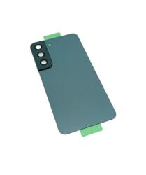Aftermarket Capac Baterie Samsung Galaxy S22 5G, S901 Verde