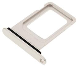 Aftermarket Suport Sim iPhone 13 Argintiu