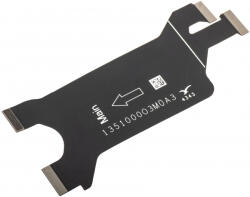 Aftermarket Banda Placa Xiaomi 15, Main