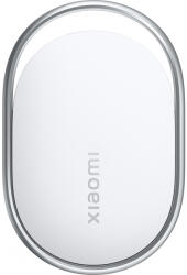 Xiaomi Tag pentru iOS / Android Series, Alb (BHR08SPLG)