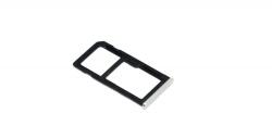 Aftermarket Suport Sim Nokia 6 Alb