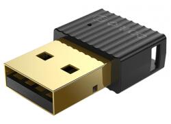 ORICO Adaptor Bluetooth USB Orico BTA-508, Negru