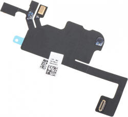 Aftermarket Senzor Lumina - Proximitate Apple iPhone 13, cu banda