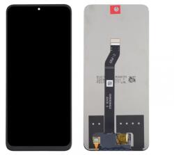Aftermarket Ecran LCD Display Huawei Nova 12i