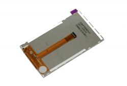 Aftermarket Ecran LCD Display Allview P4e Magic