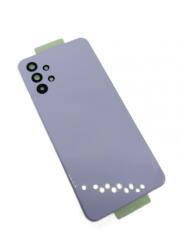 Aftermarket Capac Baterie Samsung Galaxy A32 5G, SM A326 Mov