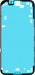 Google Adeziv Display Google Pixel 9 Pro XL, Service Pack G806-09665-92 (G806-09665-92)