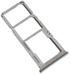 Aftermarket Suport Sim Samsung Galaxy A23, A235 Alb