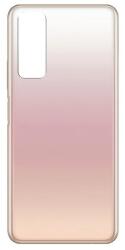 Aftermarket Capac Baterie Huawei P Smart 2021 Gold