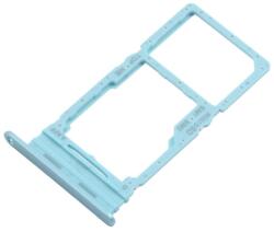 Aftermarket Suport SIM Verde Samsung Galaxy A16 4G, A165, A16 5G , A166B