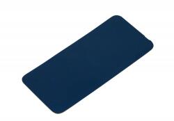 Aftermarket Dublu Adeziv LCD Nokia 3.1