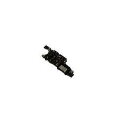 Aftermarket Modul Incarcare Honor X7b