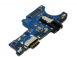 Aftermarket Modul Incarcare Samsung Galaxy A02S, A025, Samsung Galaxy A03s, A037