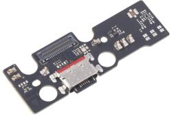 Aftermarket Modul Incarcare Lenovo Tab M8 (4th Gen) TB300FU, TB300XU, TB301FU