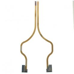 Aftermarket Touch Flex Lcd Samsung Galaxy Tab S7, T870, T875, T876