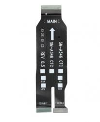 Aftermarket Flex Placa de Baza Samsung Galaxy A34 5G, A346, A546, A54 5G