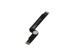 Aftermarket Flex Placa de Baza Motorola Edge 30 Pro