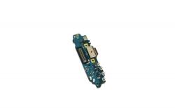 Aftermarket Modul Incarcare Samsung Galaxy F900