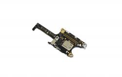 Aftermarket Placa Sim Huawei P40 Pro