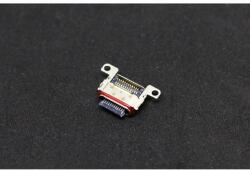 Aftermarket Mufa Incarcare Samsung Galaxy Tab A 8.4 2020, T307U