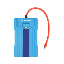 Relife Suport Sudura Terminale Acumulator Relife RL-936WF