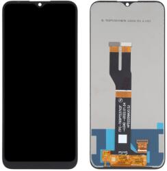 Aftermarket Ecran LCD Display Nokia C21 Plus