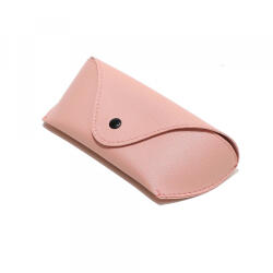 Techsuit Toc Ochelari Techsuit ETPU3, 167mm x 70mm x 40mm, Roz - gsmboutique