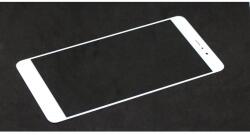 Aftermarket Geam Sticla Xiaomi Mi 5s Plus Alb