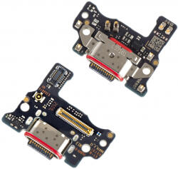 Motorola Placa cu Conector Incarcare Motorola Edge 60 Neo, Service Pack 5B28C31442 (5B28C31442)