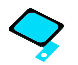 Honor Adeziv Difuzor Honor 400, Service Pack 5163AFMX (5163AFMX)